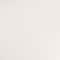 Winsor & Newton® Cotman® Watercolor, 8mL